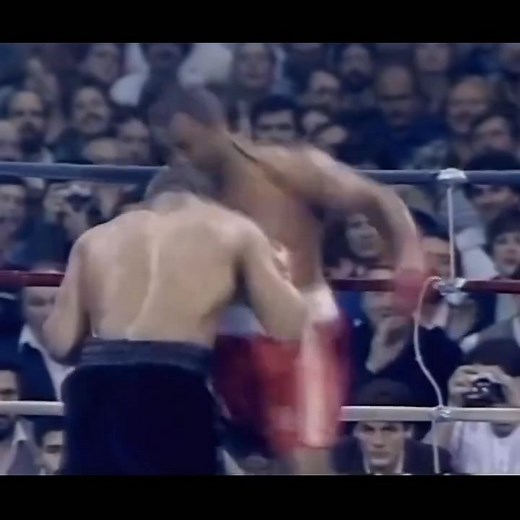 Exciting boxing Match #boxing #match🥊🥊💪🏿💪🏿🥊🥊🥊🥊 Parte 2 | Obi King