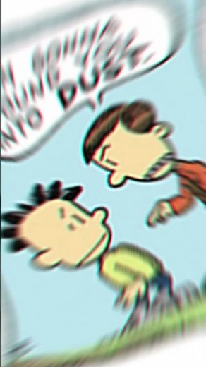 Big Nate Fights RANDY, Lets GO #bignate #win