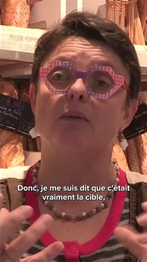 Le cambriolage de cette boulangerie cache un détail décisif | Enquête Choc