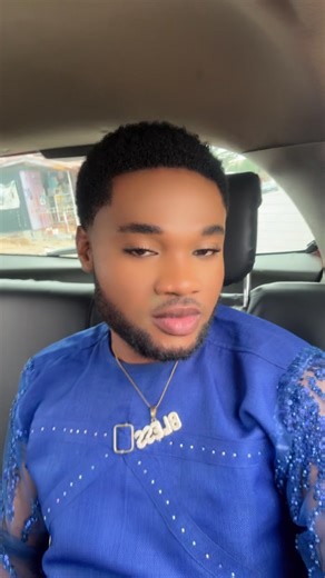 Clinton Brown (@clintonbrown77)’s videos with original sound - Richmond yeboah