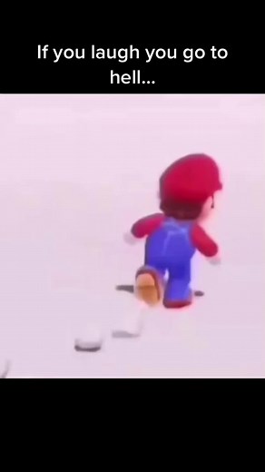 Funny Mario Memes Compilation