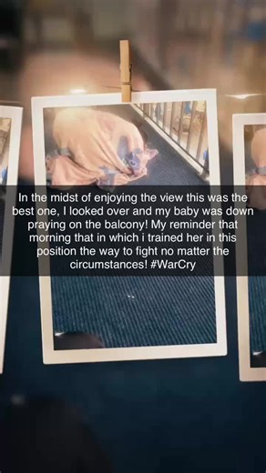 Shakeya Bell (@shakeyabell)’s videos with original sound - Shakeya Bell