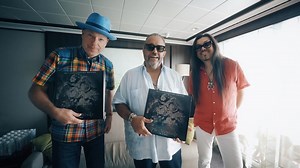 10K views · 1K reactions |  VINYL REVEAL  Unboxing the brand new...