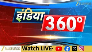 AI Talent Boom in India: Women Power Drives the Growth | India 360 | Vishal Sood