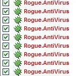 How to remove Antivirus (Uninstall instructions)