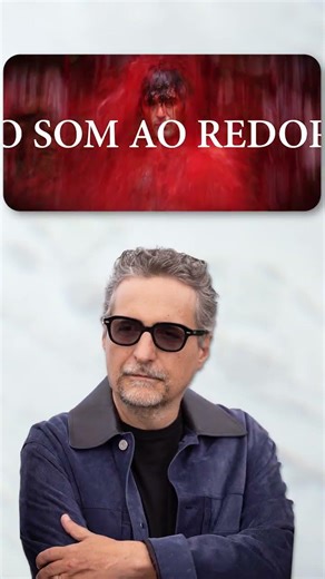 Eu não gosto de filme autoral… e tá tudo bem