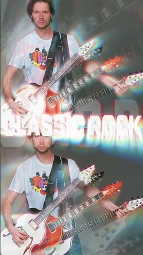 ♫ Classic Rock Mix_songs ♫ ~ Greatest Hits Full Album ~ Classic Rock Songs 70s 80s 90s Full Alb