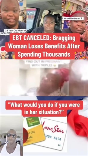 Ariole Juice Dieujuste on Reels