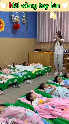 Khóa học kỹ năng mềm cho trẻ