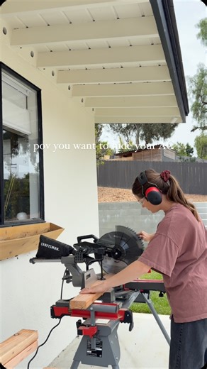 53 reactions | This area has completely transformed in just 3 days!!!...