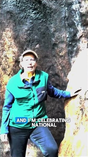 Living My Best Life on Home Hemodialysis! ​