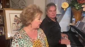 What are you worried about? Do you realize that, one day, we won’t worry anymore? There’s hope! | Jeff & Sheri Easter