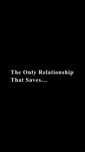 This is the season to rise above your flesh in relationships. See love through God’s lens, not the world’s. Chase His wisdom, not validation. God is ready to release your ordained husband — He’s just waiting for you to choose Him instead of the man keeping you in chaos and confusion. If you can’t let go, ask the Holy Spirit to intercede — to break the ties that keep you bound and guide you to who and what God has for you. #WiseWomanClub #Jesus #Christian #Bible #Prayer | Wise Woman Club