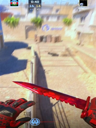 2023 AWP Highlights of the Year in CS2