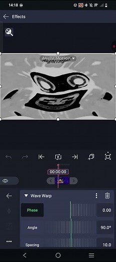 How to Make My G Major 21