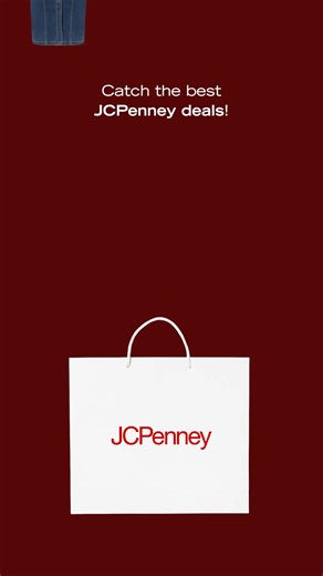 Shop endless deals on jeans, dresses, sweaters, and pants from JCPenney in-store and online. | JCPenney