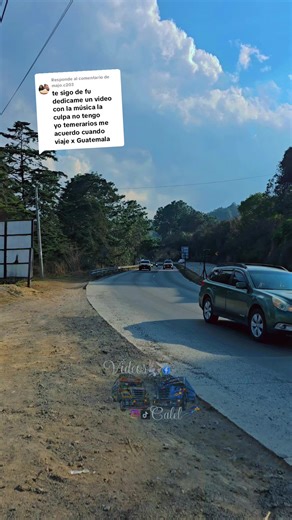 Respuesta a @majo.c203 #moustrosdelasfaltovip🚦🇬🇹🔰 #bellezassobreruedas🤙🏻💪🏻🇬🇹 #carreterainteramericana #busesdeguatemala❤️🇬🇹 #pasionporlosbuses🇬🇹
