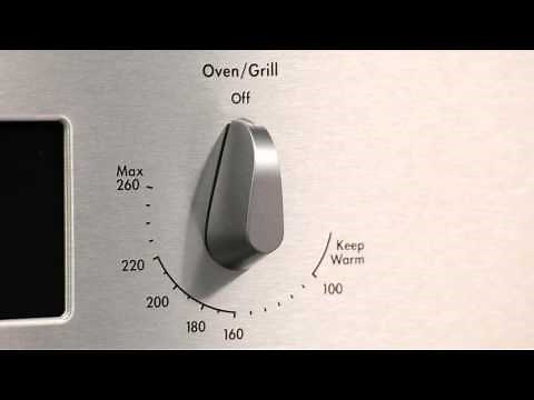 Westinghouse WVE615S Electric Wall Oven reviewed by product expert - Appliances Online