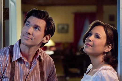 Where to watch 'When Calls The Heart' Season 12 online: Start time, episodes, streaming info