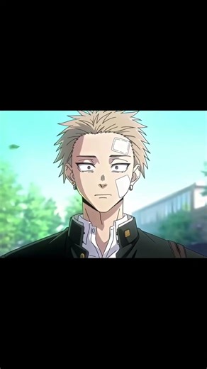 Waguri Kaoruko And Tsumugi Rintaro Edit 🕊️❤️‍🩹. #viral #shorts #anime #waguri #song #love #edit