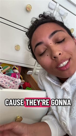 Pinterest Moms vs Real Moms 😂