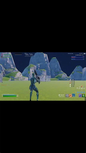 new 0 delay realistics 2v2 X 1v2 clutch system