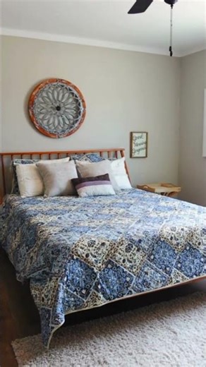 Top Must-Have Manufactured Home Upgrades
