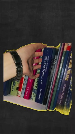 CSS with Shani Shah Bukhari 📚 (@shani.shah.bukhari786)’s videos with original sound - user33775116416