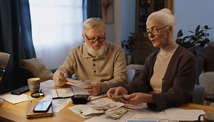 Can more homes solve America’s housing problems?