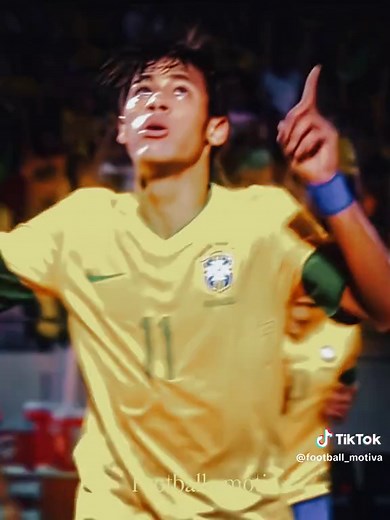 ❤️💕 #neymarjr #neymar #footballtiktok #soccer #life #fyp