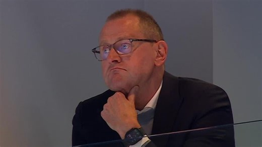 Are Maple Leafs more likely to undergo a retool or a full rebuild?