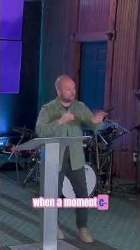 Trusting God: David's Lesson on Faith and Obedience #shorts