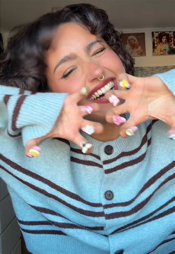 last one….? 🙂‍↔️🛼🌀🤎 #wlw | Spaghetti