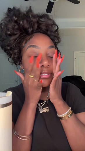 Let’s go see Gunna!