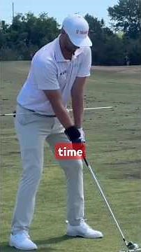 The Best Drill To Get Your Body SYNCED UP!