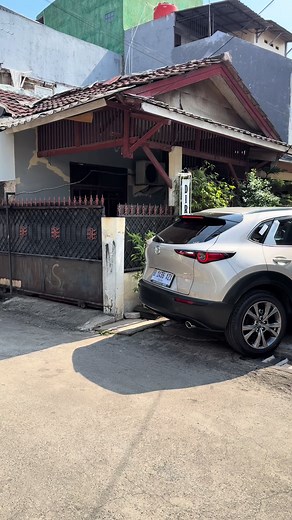 Mazda CX-30 Platinum Quartz Delivery