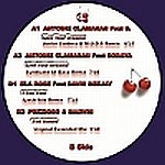 Various - Ibiza Club 42