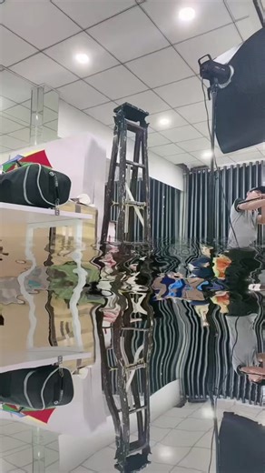 Simmy lộ clip sex và bí mật đằng sau công ty ngập lụt Yabun | Mèo Simmy