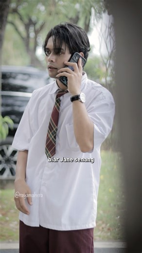 Galaknya bendahara kelas! -END #shorts #drama #viral #fypp #suneedaycreative