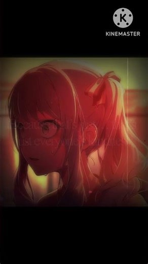 °• the cut that always bleeds but it’s night cord at their worst moments. •°