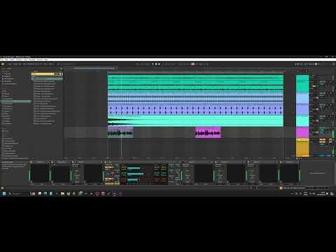 Compressor Multibanda [OTT]