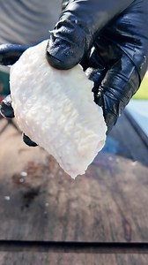 15K views · 55 reactions | Whole Chicken Wing Breakdown #chicken #bbq #wings #reels | Matthew Groark | Facebook