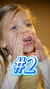 61K views · 1.3K reactions | Next https://reelslink.com/cps/y8kJ Title: You Are My Destiny ✨Click the link to watch the full episodes Continue the story here  #shortdrama #shortfilms #drama #reels #fullep #American #fullepisode #USA #fullepisode #movie #shortvideo #fyp #drama #fullep #fullepisode #full #foryoupage#reelshort #YouAreMyDestiny | Drama Episodes | Facebook