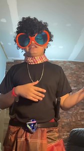 1.1M views · 22K reactions | นักเลงเก่า taitosmith Cover ไหมทอง ก้องสยาม [เสียงไหมไทย] (ตามคำขู่อ้ายโมส)ฟังให้จบเด้อครับผม #ครอสตูมหยังอี้กกกกก藍﫩 | จารไหม ธารา | Facebook