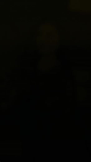 dipali singh on Instagram: "#party #lookup #✨🖤....... #shoftlook #instagram #ranchimakeupartist #likeme #foryou ##share #explorepage✨ #photoshoot #makeuplooks Mua.... @dj_makeover62 Muse.. @dipal.i9950 @its_dipalikumari #lalpurranchi #jharkhandi #ranchi_the_heart_of_jharkhand❤️🤘 #plzviralvideo✌️ #followme"