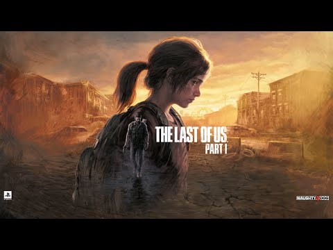 Part 1 The Last of Us | Bentaran aja #thelastofus2 #TLOU