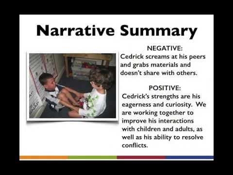 2014-15 WSO Admin Webinar