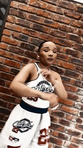 THIS FRIDAY I DROP MY FIRST SINGLE Featuring the baddest @tamcarson_sa Track is called “TYPE SHIT” Presave link:https://distrokid.com/hyperfollow/kaymedusa/type-shii-feat-tam-carson?utm_campaign=website&utm_medium=Email &utm_source=SendGrid | Kayla Peters