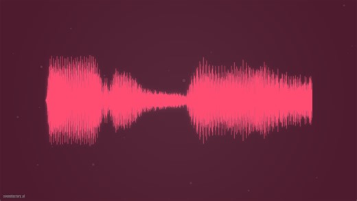 Baymax good boyy Sound Effect – Sound Effect Video | SoundFactory