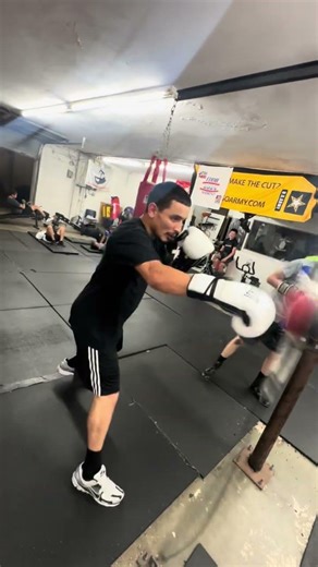 I Found My Reason To Keep Going My Hunger For This 🔥🗣️